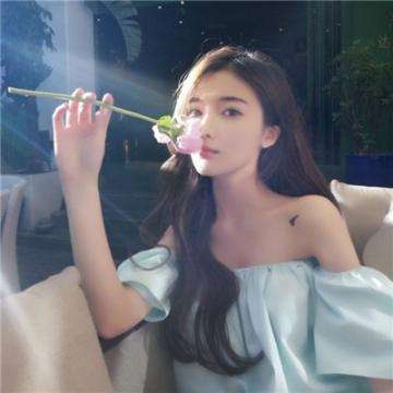 遮天ol正式版下载