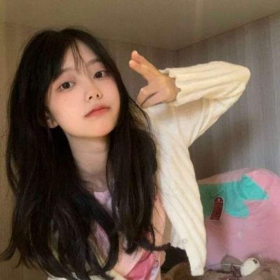 达达兔游戏平台下载
